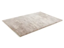 Ensemble Canapé 3 Places Convertible Clic-clac Vert Sapin LAUNEI Et Tapis Taupe DOLCE -Canapé Soldes Boutique canape 10887651