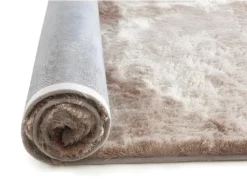 Ensemble Canapé 3 Places Convertible Clic-clac Vert Sapin LAUNEI Et Tapis Taupe DOLCE -Canapé Soldes Boutique canape 10887657