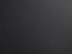 Canapé 3 Places Relax électrique En Cuir De Vachette Noir BREYT II -Canapé Soldes Boutique canape 10905277