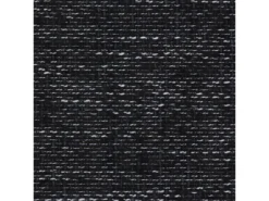 Canapé D'angle Convertible Gauche 4 Places Avec Coffre Joakim Noir Et Blanc 7 Canapé D'angle Convertible Gauche 4 Places Avec Coffre Joakim Noir Et Blanc -Canapé Soldes Boutique canape 11222055