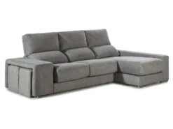 Canapé Soldes Boutique -Canapé Soldes Boutique canape 11911365