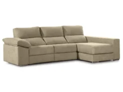 Canapé Soldes Boutique -Canapé Soldes Boutique canape 11942127