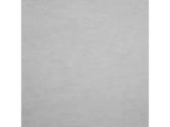 Canapé Convertible 3 Places Gris Jack Atmosphera - Gris Clair 9 Canapé Convertible 3 Places Gris Jack Atmosphera - Gris Clair -Canapé Soldes Boutique canape 12283557