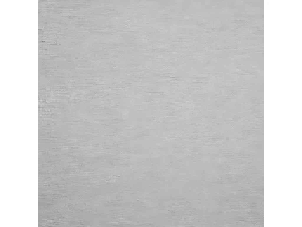 Canapé Convertible 3 Places Gris Jack Atmosphera - Gris Clair 5 Canapé Convertible 3 Places Gris Jack Atmosphera - Gris Clair – Image 5