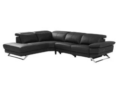 Canapé Soldes Boutique -Canapé Soldes Boutique canape 12291709