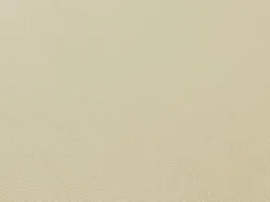 Canapé D'angle Gauche Relax électrique En Cuir De Vachette Beige PUNO II -Canapé Soldes Boutique canape 12292065