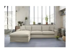 Canapé Soldes Boutique -Canapé Soldes Boutique canape 12873719