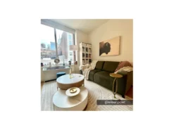 Canapé 3 Places Convertible Express En Tissu MONTASI - Vert - Couchage 140 Cm - Matelas DUNLOPILLO 14 Cm Avec Mémoire De Forme 21 Canapé 3 Places Convertible Express En Tissu MONTASI - Vert - Couchage 140 Cm - Matelas DUNLOPILLO 14 Cm Avec Mémoire De Forme -Canapé Soldes Boutique canape 13040801