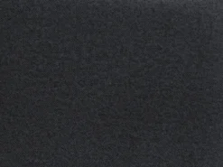 Canapé D'angle Gauche Convertible En Velours Gris Anthracite SANTANA -Canapé Soldes Boutique canape 13081323