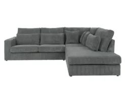 Canapé Soldes Boutique -Canapé Soldes Boutique canape 13178411