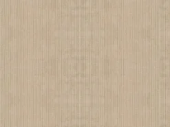 Grand Canapé D'angle Gauche En Tissu Texturé Beige POGNI -Canapé Soldes Boutique canape 13433671