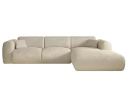 Canapé Soldes Boutique -Canapé Soldes Boutique canape 13531485