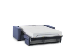 Canapé Dabaidy, Canapé 3 Places, 100% Made In Italy, Canapé De Salon à Ouverture Pivotante, En Tissu Matelassé, Avec Accoudoirs Standards, Cm 220x95h90, Bleu 7 Canapé Dabaidy, Canapé 3 Places, 100% Made In Italy, Canapé De Salon à Ouverture Pivotante, En Tissu Matelassé, Avec Accoudoirs Standards, Cm 220x95h90, Bleu -Canapé Soldes Boutique canape 13592905