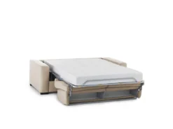 Canapé Dabaidy, Canapé 3 Places, 100% Made In Italy, Canapé De Salon à Ouverture Pivotante, En Tissu Matelassé, Avec Accoudoirs Standards, Cm 220x95h90, Beige 7 Canapé Dabaidy, Canapé 3 Places, 100% Made In Italy, Canapé De Salon à Ouverture Pivotante, En Tissu Matelassé, Avec Accoudoirs Standards, Cm 220x95h90, Beige -Canapé Soldes Boutique canape 13592975