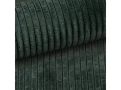 Canapé D'angle Réversible Et Convertible 3 Places Avec Coffre Isaac Mini Velours Côtelé Vert Sapin 9 Canapé D'angle Réversible Et Convertible 3 Places Avec Coffre Isaac Mini Velours Côtelé Vert Sapin -Canapé Soldes Boutique canape 13614289