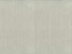 Canapé D'angle Réversible En Velours Côtelé Beige NOCARA -Canapé Soldes Boutique canape 13749115