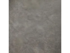 Canapé Relax 2.5 Places Tissu Microfibre Taupe Avec Prise USB - CHOPPER -Canapé Soldes Boutique canape 14291273