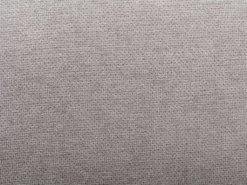 Canapé 2 Places Relax électrique En Tissu Gris Clair URSULA II 15 Canapé 2 Places Relax électrique En Tissu Gris Clair URSULA II -Canapé Soldes Boutique canape 14455283