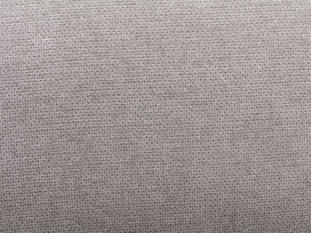 Canapé 3 Places Relax électrique En Tissu Gris Clair URSULA II 8 Canapé 3 Places Relax électrique En Tissu Gris Clair URSULA II – Image 8