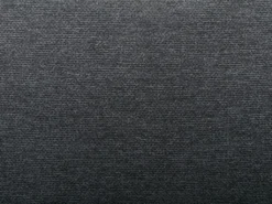 Canapé 2 Places Relax électrique En Tissu Anthracite URSULA II -Canapé Soldes Boutique canape 14455357