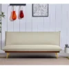 ISA - Banquette Clic Clac Beige