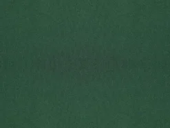 Canapé D'angle Réversible En Velours Vert Sapin TRUMBO -Canapé Soldes Boutique canape 15073227