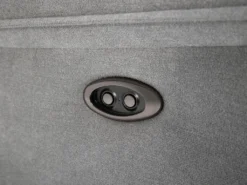 Canapé 3 Places Relax électrique En Tissu Gris BENJAMIN 15 Canapé 3 Places Relax électrique En Tissu Gris BENJAMIN -Canapé Soldes Boutique canape 15290329