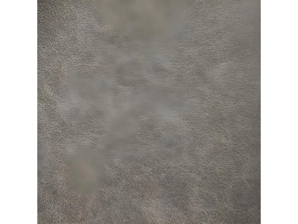 Canapé Relax 2 Places Tissu Microfibre Taupe Avec Prise USB - CHOPPER 4 Canapé Relax 2 Places Tissu Microfibre Taupe Avec Prise USB - CHOPPER – Image 4