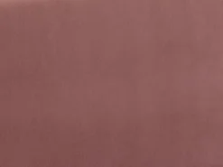 Canapé 2 Places Convertible En Velours Rose Poudré URIBIA 18 Canapé 2 Places Convertible En Velours Rose Poudré URIBIA -Canapé Soldes Boutique canape 15920445