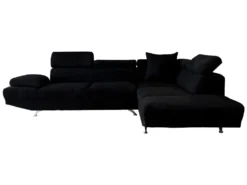 Canapé Soldes Boutique -Canapé Soldes Boutique canape 160025