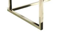 Canapé Convertible 3 Places En Velours Bleu Cobalt MARSTAL -Canapé Soldes Boutique canape 16650377