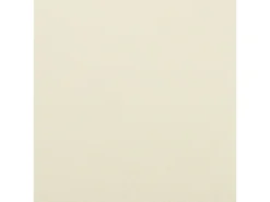 Canapé Angle à Gauche En Cuir Véritable Beige Dossier Matelassé Housses Amovibles Oslo -Canapé Soldes Boutique canape 16657645