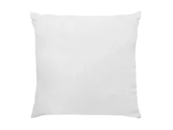 Ensemble Canapé Clic Clac MISHAN Bleu Avec Couette 220 X 240 Et 2 Oreillers -Canapé Soldes Boutique canape 18441235