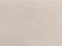 Canapé D'angle Convertible Et Réversible En Tissu Beige LADAZIA -Canapé Soldes Boutique canape 18442001