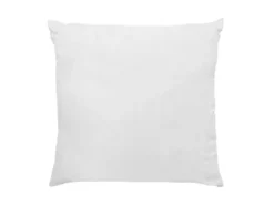 Ensemble Canapé Clic Clac FARWEST II Gris Avec Couette 220 X 240 Et 2 Oreillers -Canapé Soldes Boutique canape 18442055