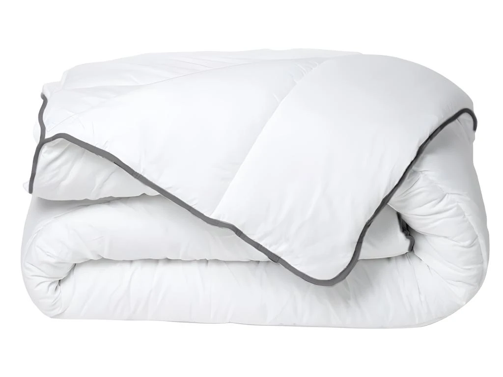 Ensemble Canapé BZ COWBOY II Gris Avec Couette 220 X 240 Et 2 Oreillers 3 Ensemble Canapé BZ COWBOY II Gris Avec Couette 220 X 240 Et 2 Oreillers – Image 3