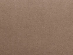 Canapé 3 Places Relax En Microfibre HERNANI - Taupe -Canapé Soldes Boutique canape 188202