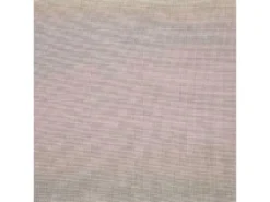 Canapé Convertible Odilon 3 Places Beige - ATMOSPHERA -Canapé Soldes Boutique canape 18864389