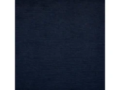 Canapé Convertible Odilon 3 Places Bleu - ATMOSPHERA -Canapé Soldes Boutique canape 18864397