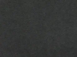 Canapé 3 Places Relax électrique En Tissu Gris BUROLO -Canapé Soldes Boutique canape 18877913