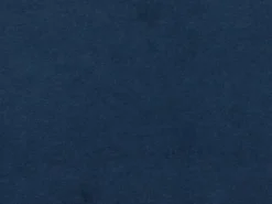 Canapé 3 Places Relax électrique En Tissu Bleu BUROLO 19 Canapé 3 Places Relax électrique En Tissu Bleu BUROLO -Canapé Soldes Boutique canape 18877933