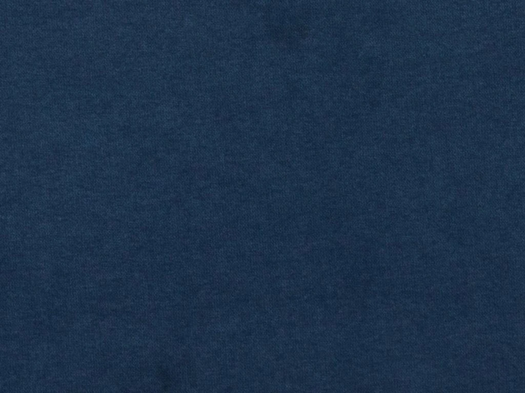 Canapé 3 Places Relax électrique En Tissu Bleu BUROLO 9 Canapé 3 Places Relax électrique En Tissu Bleu BUROLO – Image 9