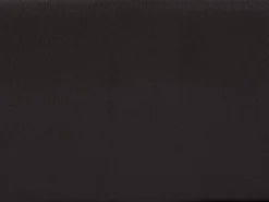 Canapé Panoramique 7 Places Cuir Supérieur DONATELLO II - Marron - Angle Gauche -Canapé Soldes Boutique canape 19370295