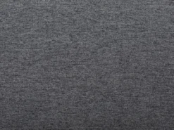 Canapé D'angle Convertible Réversible Clic-clac En Tissu Anthracite ANDINO -Canapé Soldes Boutique canape 19438113