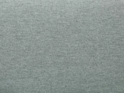 Canapé 3 Places Convertible Clic-clac En Tissu Vert De Gris FUSANO -Canapé Soldes Boutique canape 19451265