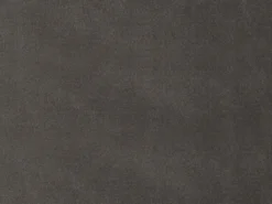 Grand Canapé D'angle Droit En Velours Gris Anthracite AMAURY -Canapé Soldes Boutique canape 19466191