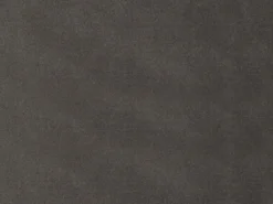 Canapé D'angle Gauche En Velours Gris Anthracite AMAURY -Canapé Soldes Boutique canape 19467025