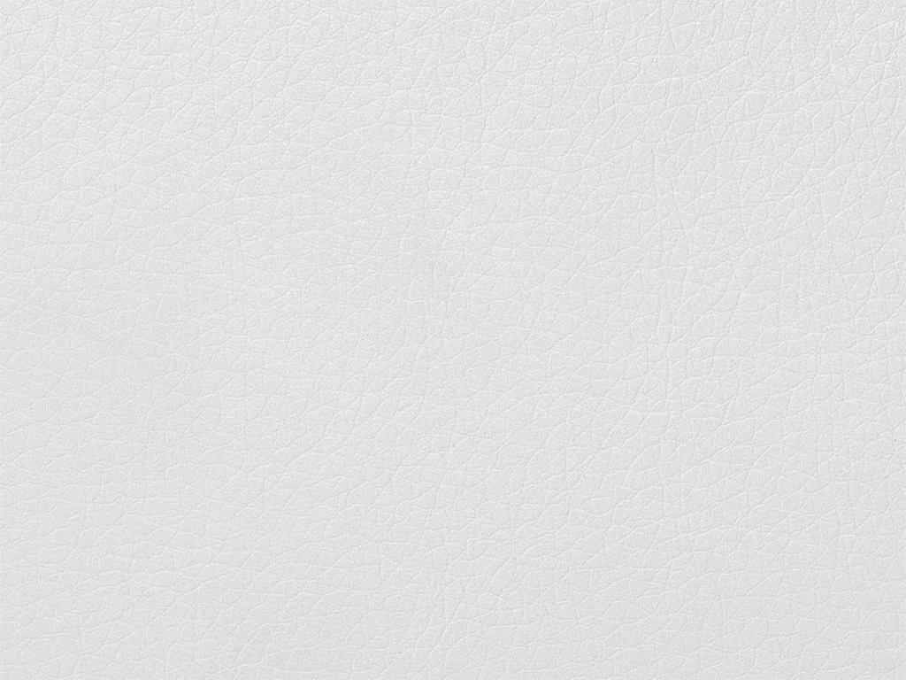 Canapé D'angle Gauche Convertible En Tissu Et Simili Gris Et Blanc FAREZ III 10 Canapé D'angle Gauche Convertible En Tissu Et Simili Gris Et Blanc FAREZ III – Image 10