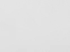 Canapé D'angle Droit Convertible En Tissu Et Simili Gris Et Blanc FAREZ III -Canapé Soldes Boutique canape 19467671