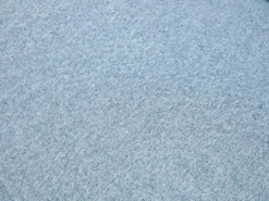 Canapé 3 Places Convertible Clic-clac En Tissu Bleu NINANDRO 14 Canapé 3 Places Convertible Clic-clac En Tissu Bleu NINANDRO -Canapé Soldes Boutique canape 19576561